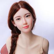 WJ female sex doll love sex dolls Adult male supplies Most popular masturbator machine for men dolls invented by AutomaticWoman